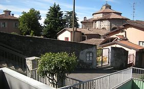 Casa Landoni