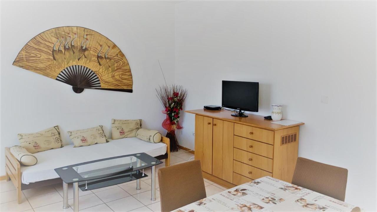 Appartement Casa Landoni à Mendrisio Extérieur photo