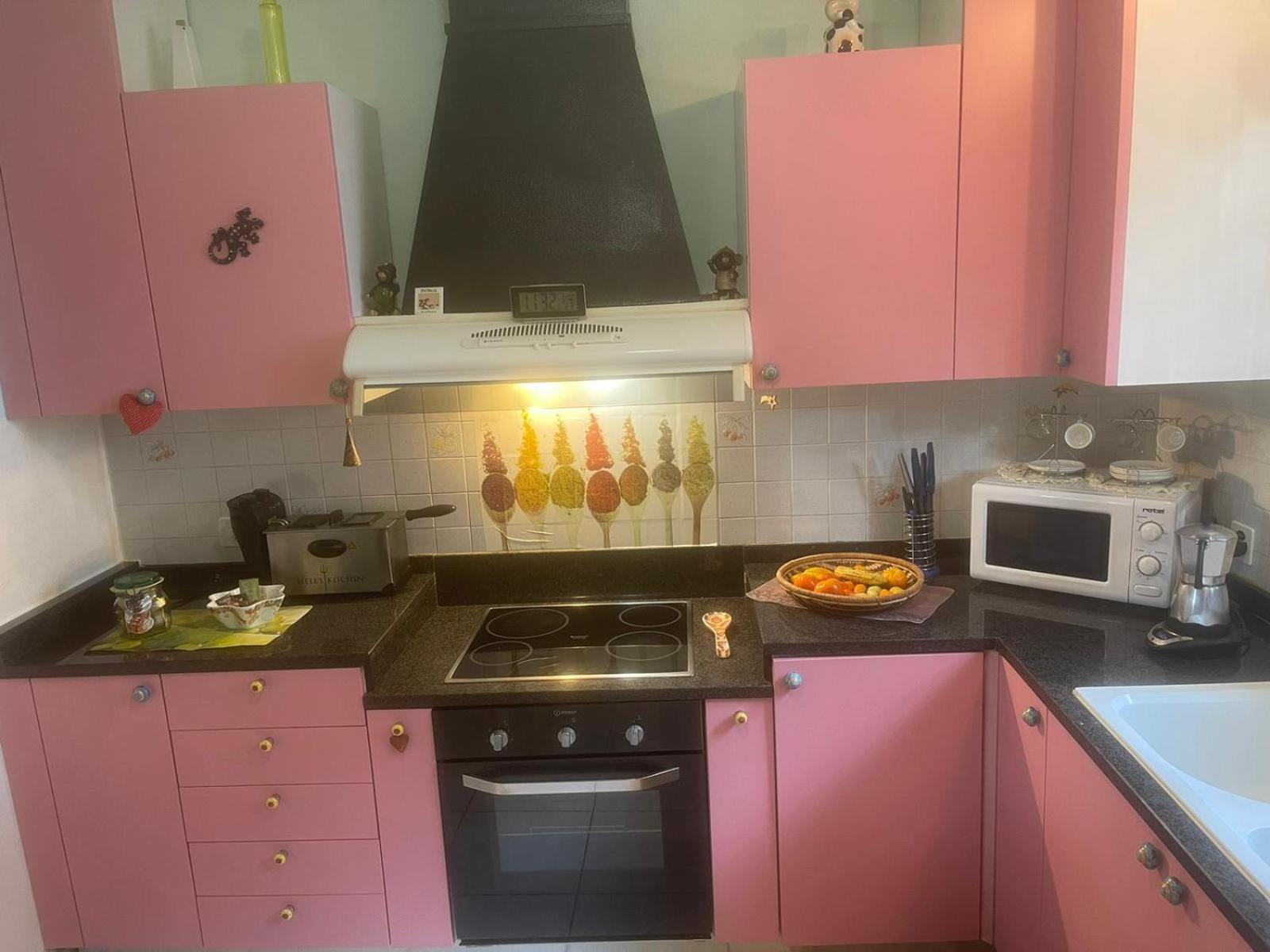 Appartement Casa Landoni à Mendrisio Extérieur photo