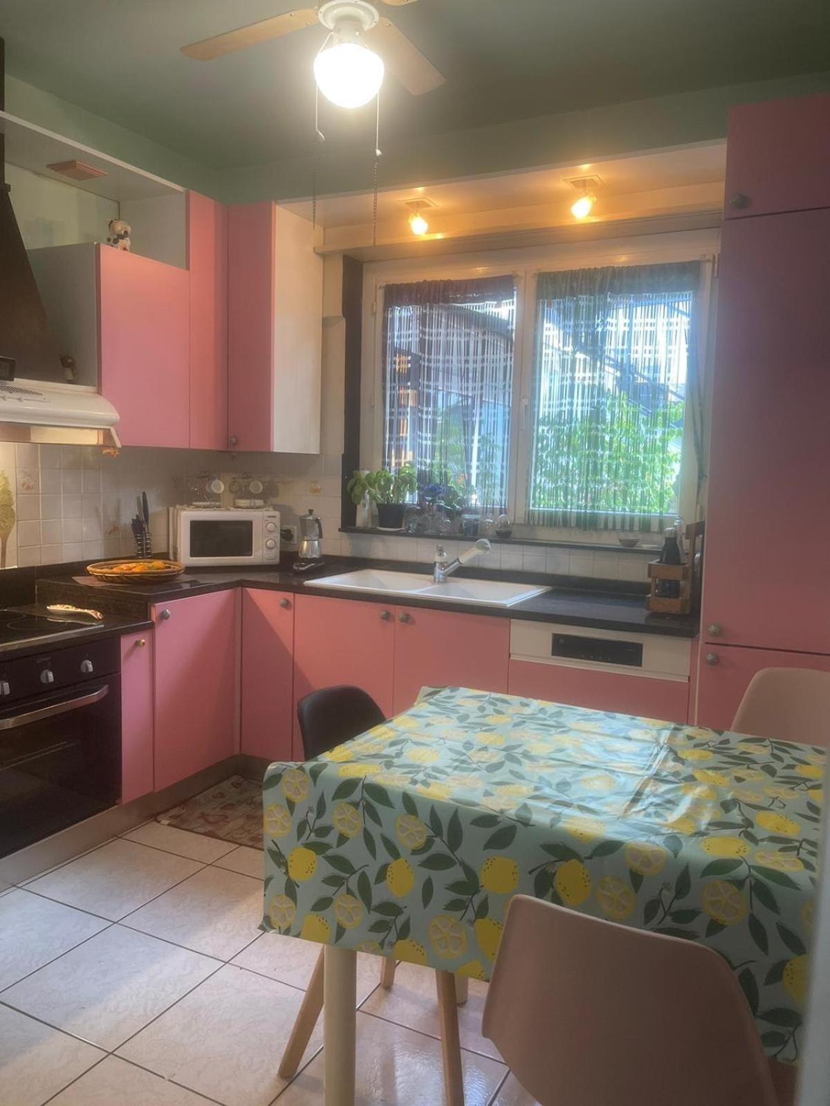 Appartement Casa Landoni à Mendrisio Extérieur photo