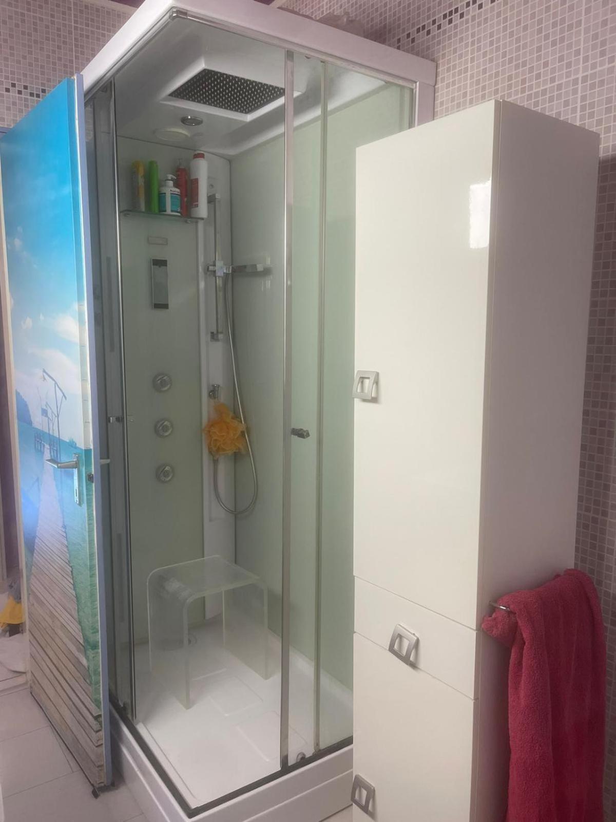 Appartement Casa Landoni à Mendrisio Extérieur photo