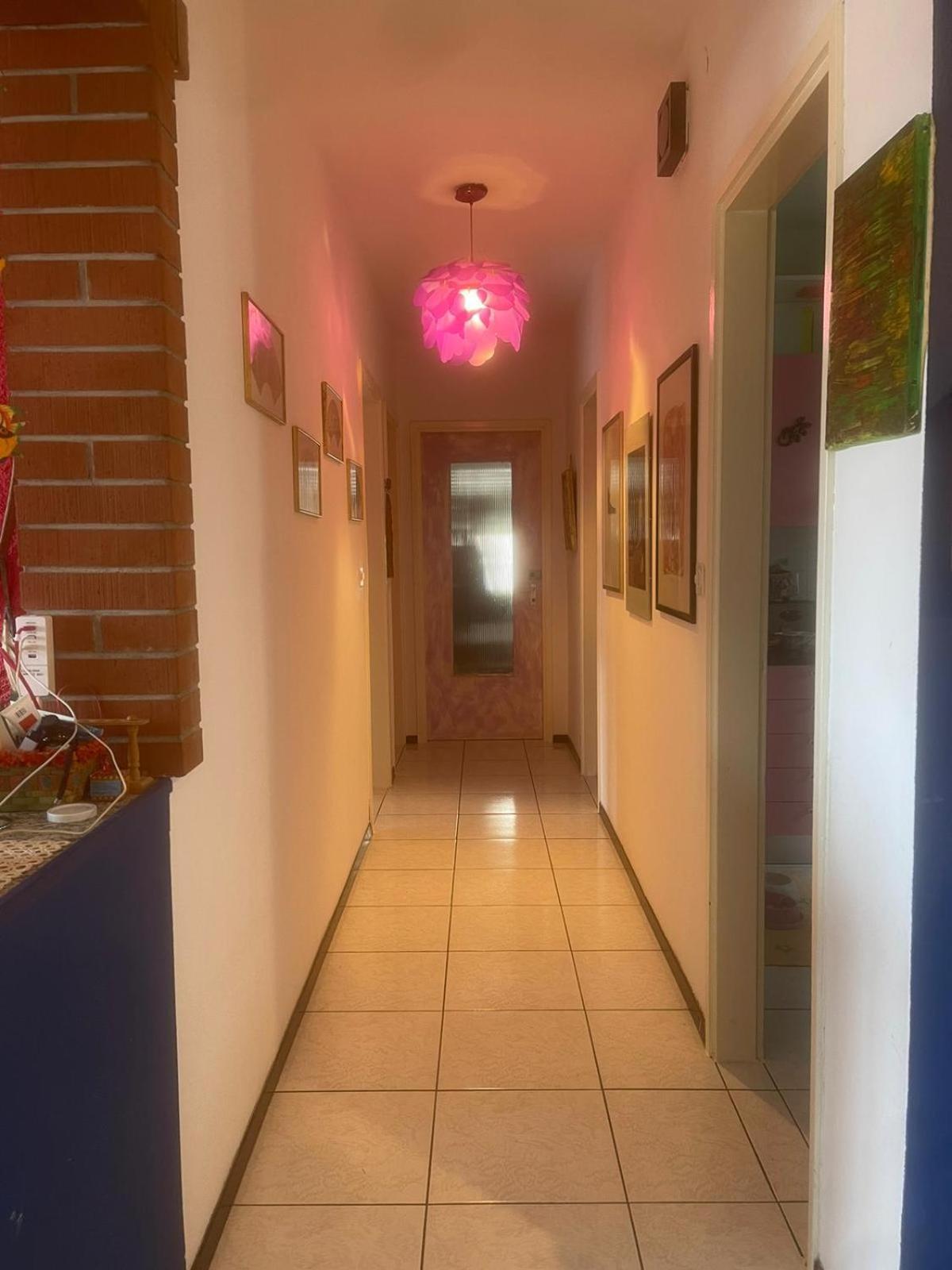 Appartement Casa Landoni à Mendrisio Extérieur photo